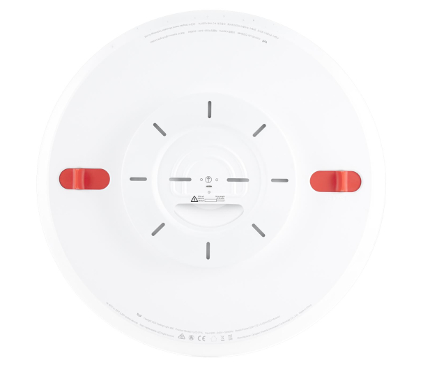 Yeelight Lampa Galaxy Ceiling Light 480 Gwiaździsta + pilot - 496211 - zdjęcie 4
